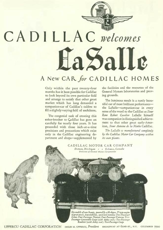 Screen Shot 2016-08-12 at 11.59.47 AM