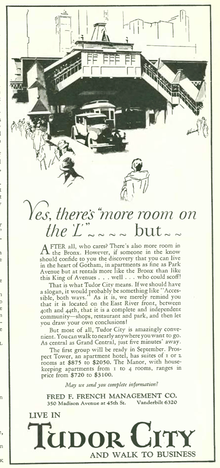 Screen Shot 2016-08-12 at 12.06.34 PM