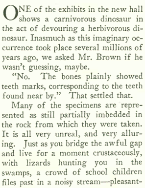 Screen Shot 2016-08-12 at 5.05.45 PM