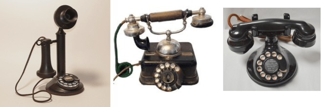 Screen Shot 2016-08-22 at 12.39.27 PM