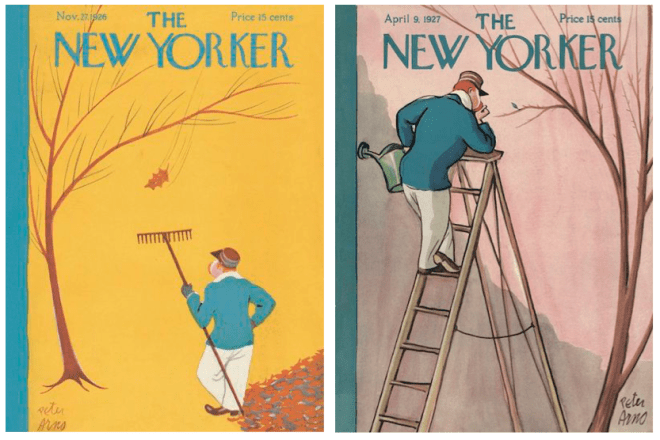 Screen Shot 2016-08-22 at 4.20.14 PM