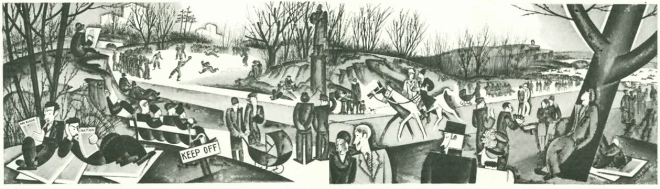 Screen Shot 2016-08-23 at 12.26.22 PM