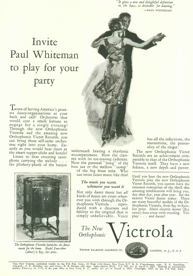 Screen Shot 2016-08-23 at 12.27.26 PM