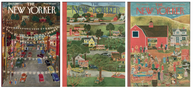 Screen Shot 2016-08-26 at 1.01.44 PM