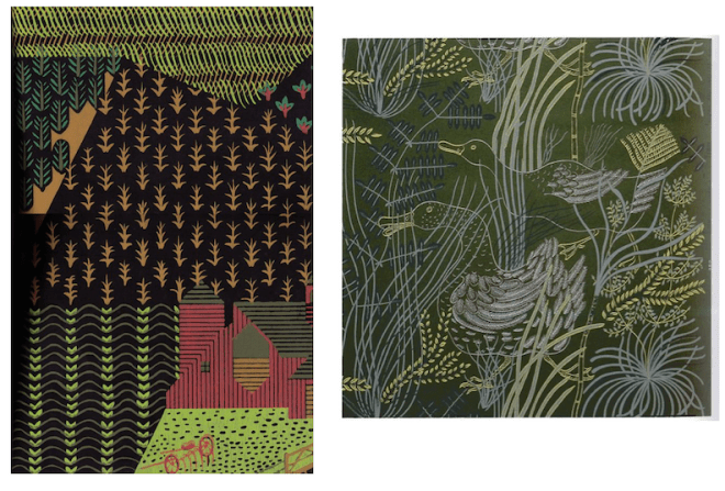 Screen Shot 2016-08-26 at 1.28.38 PM