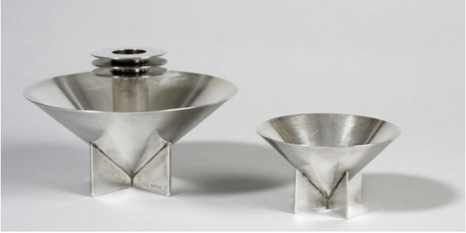 Screen Shot 2016-08-26 at 1.50.11 PM