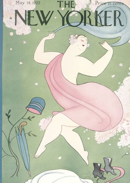 304b9308de906b0c02f50b14add69c6d