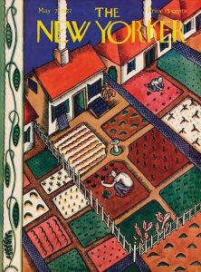 43b9e74a7197a3d27d520d251a303549