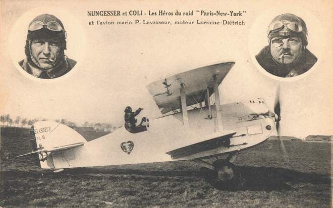 carte_postale-nungesser_et_coli-1927