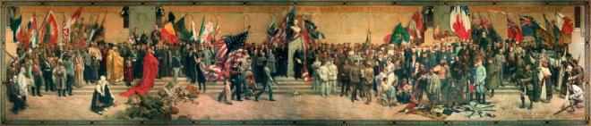pantheon_de_la_guerre_panorama_smaller