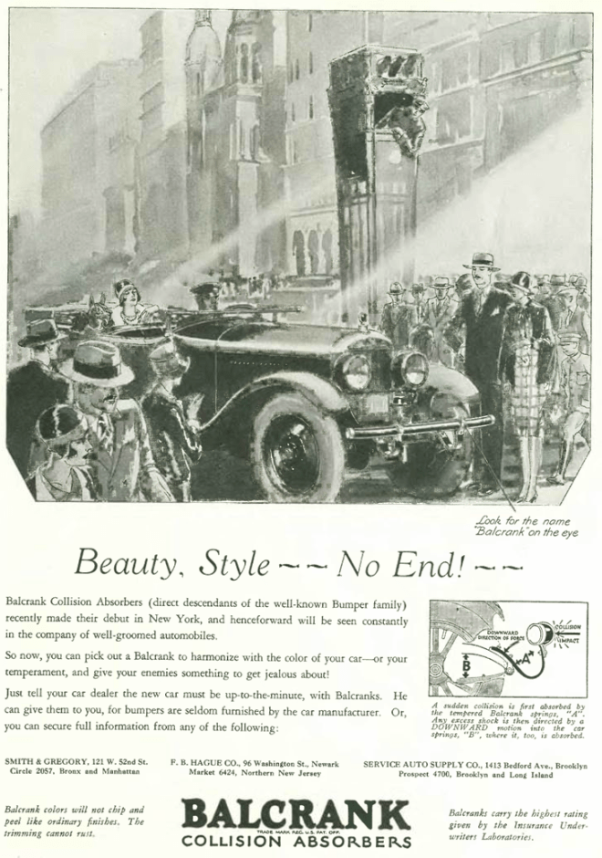 Screen Shot 2016-09-01 at 10.37.56 AM