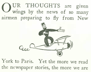 Screen Shot 2016-09-01 at 10.40.59 AM