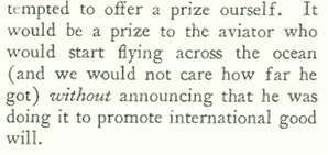 Screen Shot 2016-09-01 at 10.41.09 AM