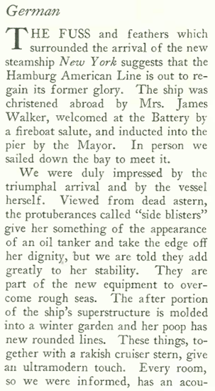 Screen Shot 2016-09-01 at 10.45.15 AM