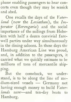 Screen Shot 2016-09-01 at 10.45.21 AM