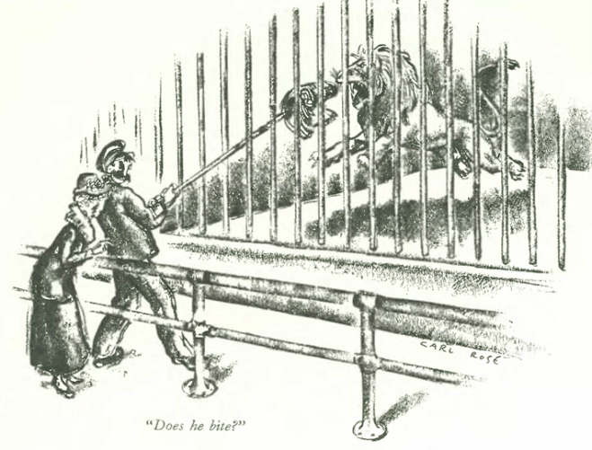 Screen Shot 2016-09-01 at 10.47.03 AM