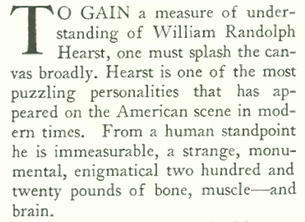 Screen Shot 2016-09-01 at 10.48.03 AM