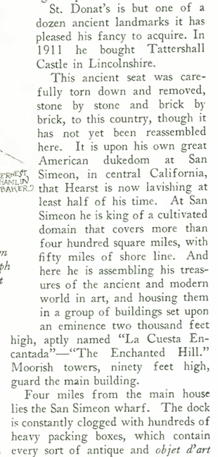 Screen Shot 2016-09-01 at 10.50.08 AM