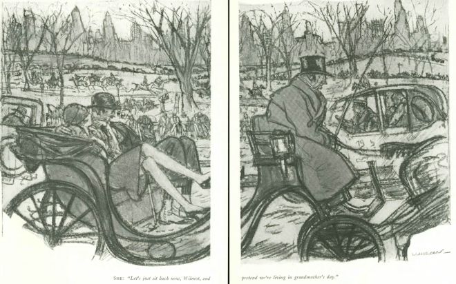 Screen Shot 2016-09-01 at 10.52.43 AM