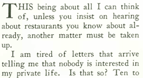 Screen Shot 2016-09-01 at 10.58.52 AM