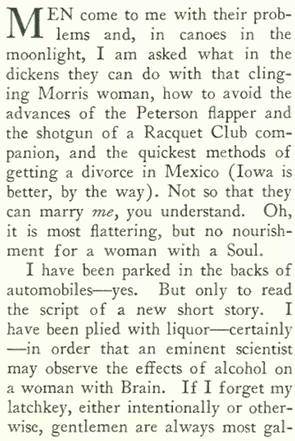 Screen Shot 2016-09-01 at 10.59.14 AM