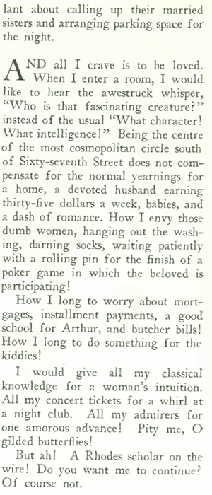 Screen Shot 2016-09-01 at 10.59.51 AM