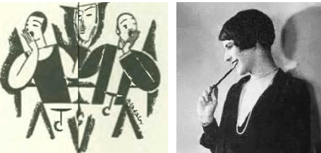 Screen Shot 2016-09-02 at 10.26.29 AM