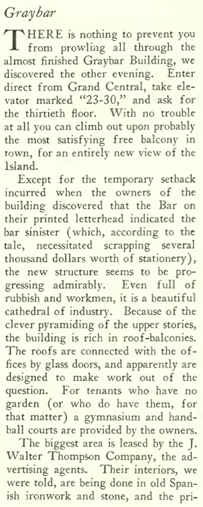 screen-shot-2016-09-06-at-1-04-11-pm