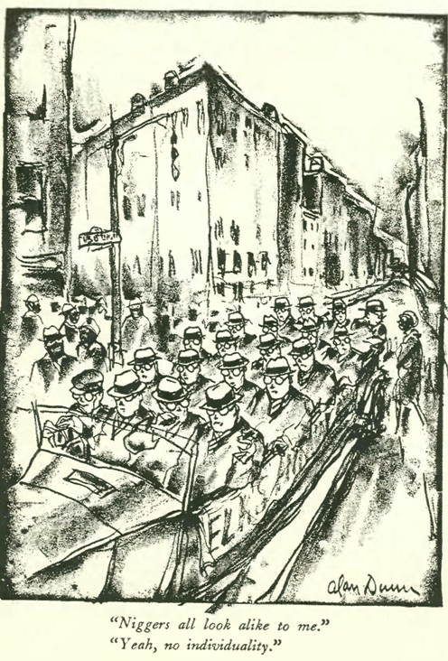 screen-shot-2016-09-06-at-1-06-50-pm