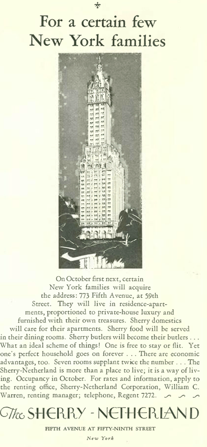 screen-shot-2016-09-06-at-1-09-30-pm