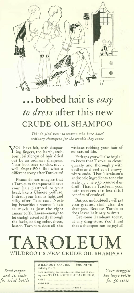 screen-shot-2016-09-06-at-1-12-51-pm