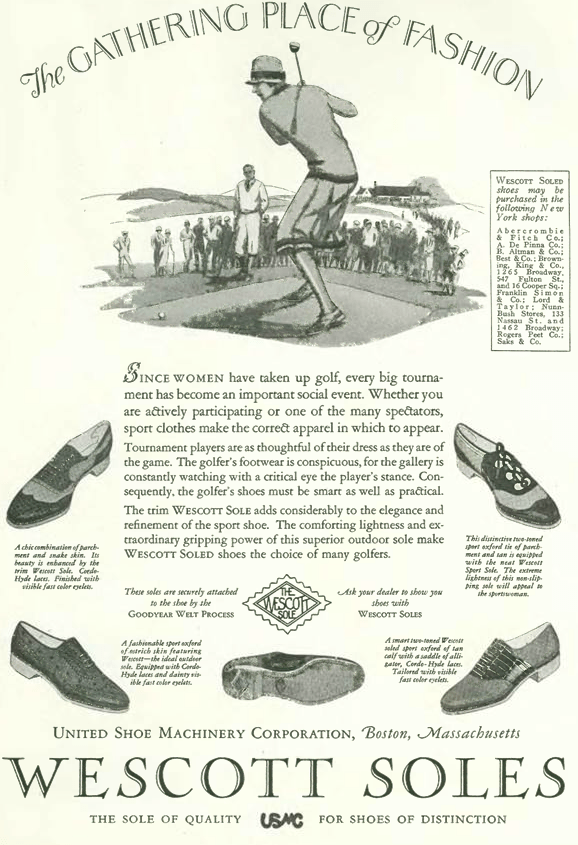 screen-shot-2016-09-06-at-12-44-22-pm