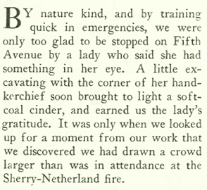 screen-shot-2016-09-06-at-12-48-11-pm