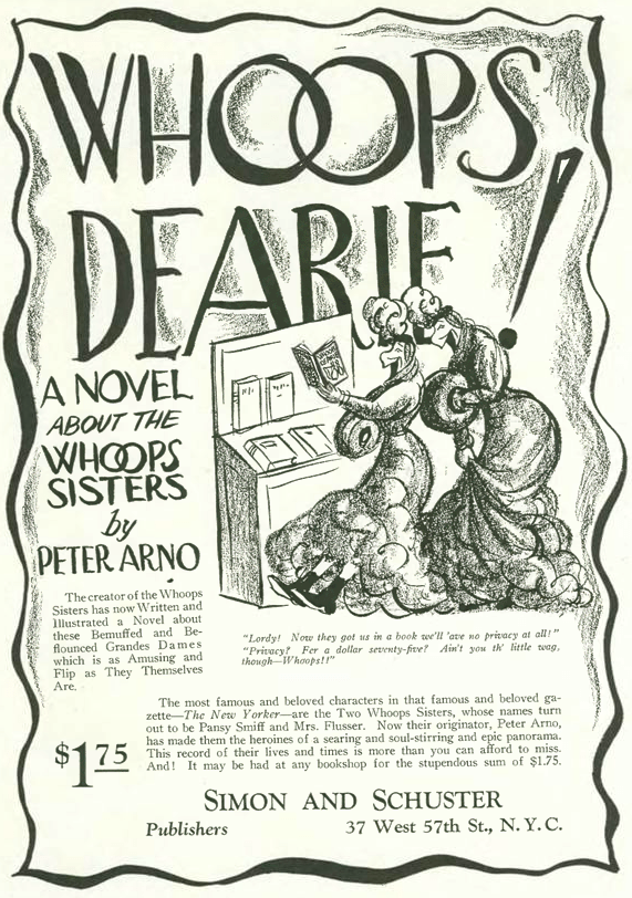 screen-shot-2016-09-06-at-12-51-37-pm