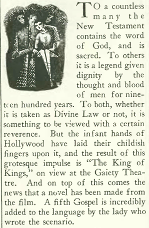 screen-shot-2016-09-06-at-12-58-11-pm