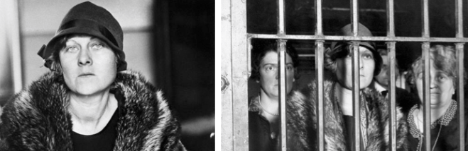 screen-shot-2016-09-08-at-12-22-48-pm