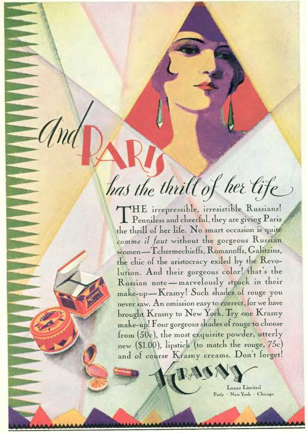 screen-shot-2016-09-21-at-8-48-43-am