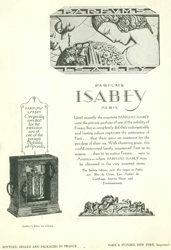 screen-shot-2016-09-21-at-8-54-15-am