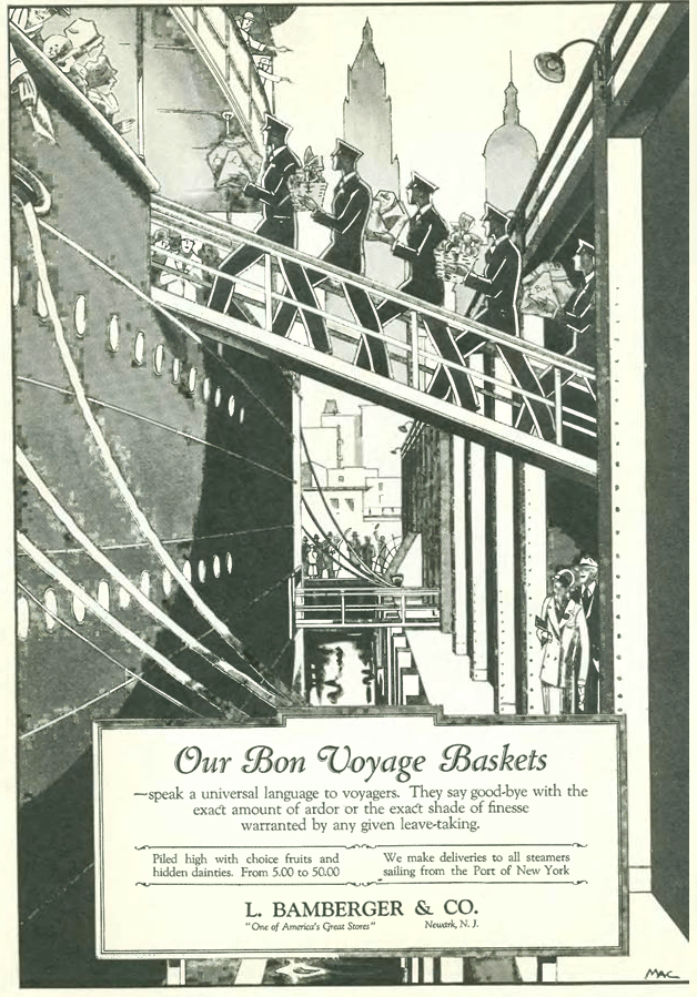 screen-shot-2016-09-21-at-8-54-37-am