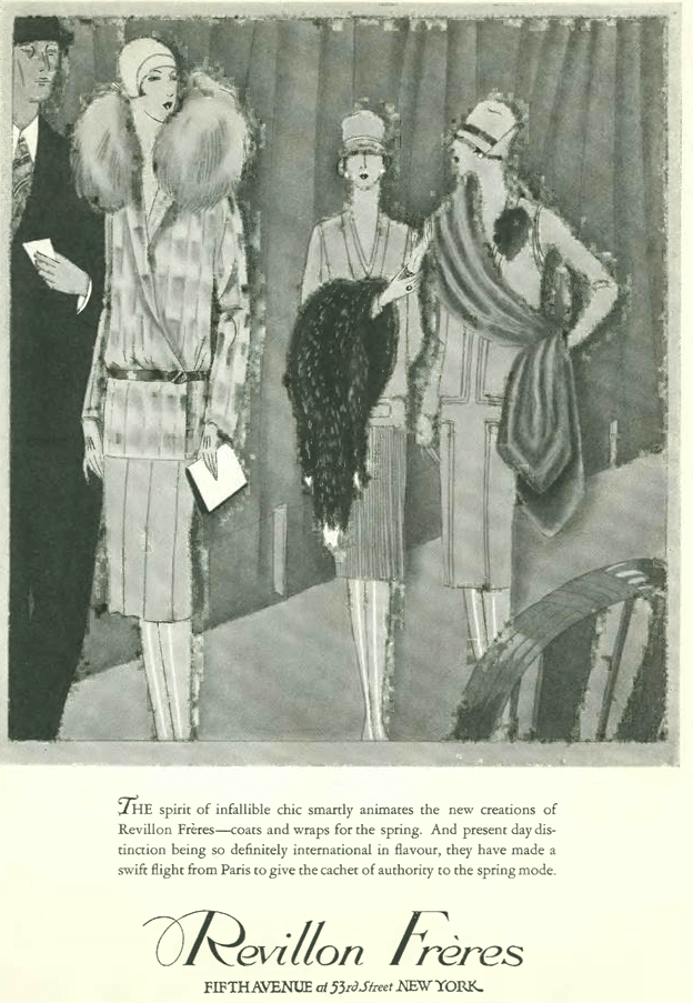 screen-shot-2016-09-21-at-8-55-10-am