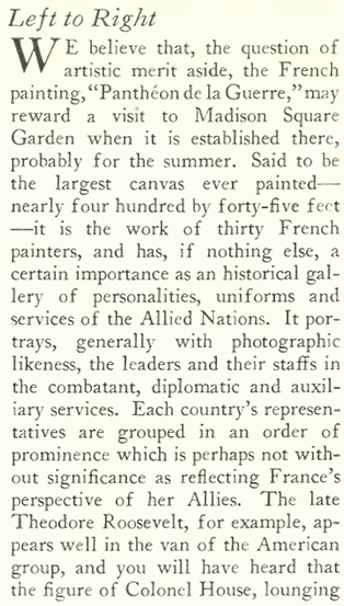 screen-shot-2016-09-21-at-8-57-10-am