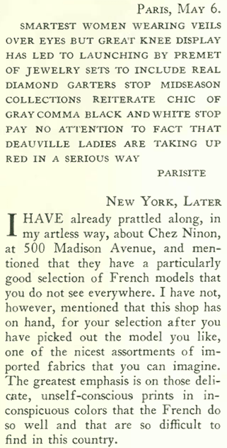 screen-shot-2016-09-21-at-9-01-58-am