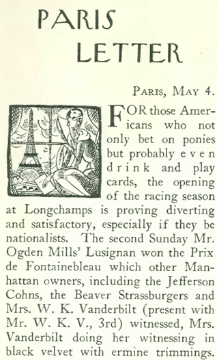 screen-shot-2016-09-21-at-9-04-27-am