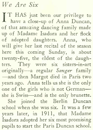 screen-shot-2016-09-26-at-3-37-13-pm