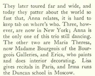 screen-shot-2016-09-26-at-3-37-32-pm