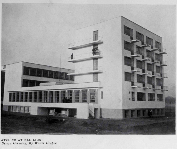 screen-shot-2016-09-28-at-4-36-30-pm