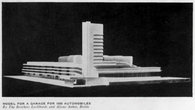 screen-shot-2016-09-28-at-4-38-04-pm