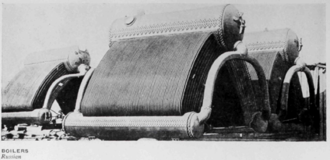 screen-shot-2016-09-28-at-4-38-35-pm