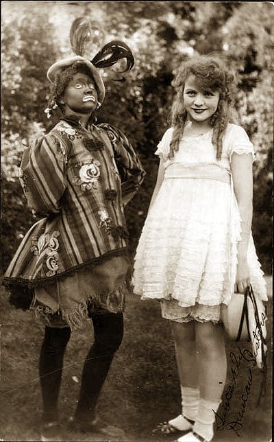 18bcd1e588bb3456db02bd7de94cba31