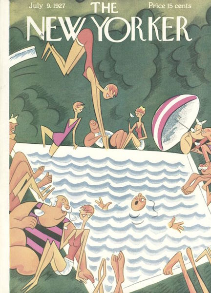 21b6fac0e9233b827d578cf6175dd79d